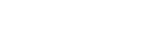 Logotipo Iconikmission